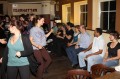 Bild-10