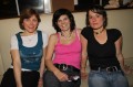 Bild-10