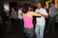 Bild-12