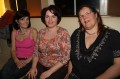 Bild-19
