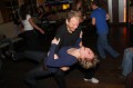 Bild-22