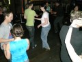Bild-22