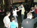 Bild-22