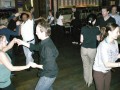 Bild-24