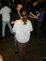 Bild-26