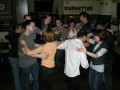 Bild-5