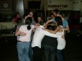 Bild-5