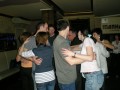 Bild-6