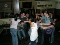 Bild-8