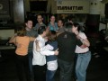 Bild-9