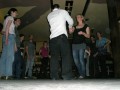 Bild-10