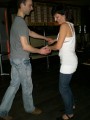 Bild-11