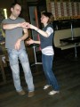 Bild-14