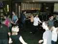 Bild-16