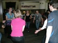 Bild-22