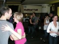 Bild-22