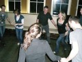 Bild-22