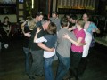 Bild-24