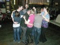 Bild-25