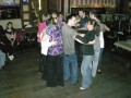 Bild-27