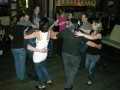 Bild-28