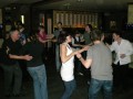 Bild-32