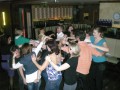 Bild-33