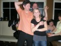 Bild-34