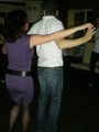 Bild-36