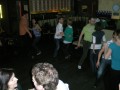 Bild-37