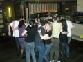 Bild-38