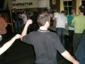 Bild-39