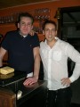 Signore Robbi