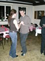 Bild-4