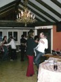 Bild-4