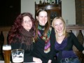 Bild-5