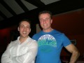Bild-5