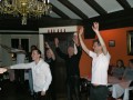 Bild-5