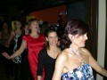 Bild-10