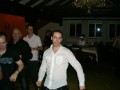 Bild-10