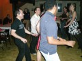 Bild-11