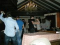 Bild-14