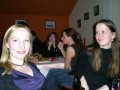 Bild-12