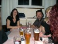 Bild-16