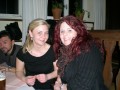 Bild-19
