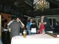 Bild-19