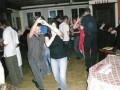 Bild-20