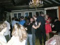 Salsa Party in Rosenheim