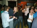 Bild-22