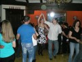 Bild-22